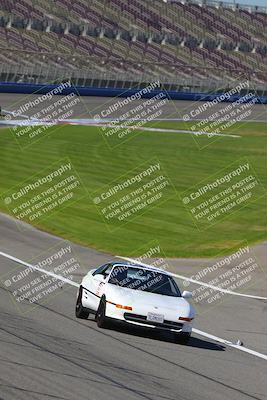 media/Mar-12-2022-Speed Ventures (Sat) [[d5a72021d9]]/SPRINT LANE B/SESSION 1-BANK SHOT/